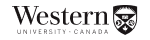 Western